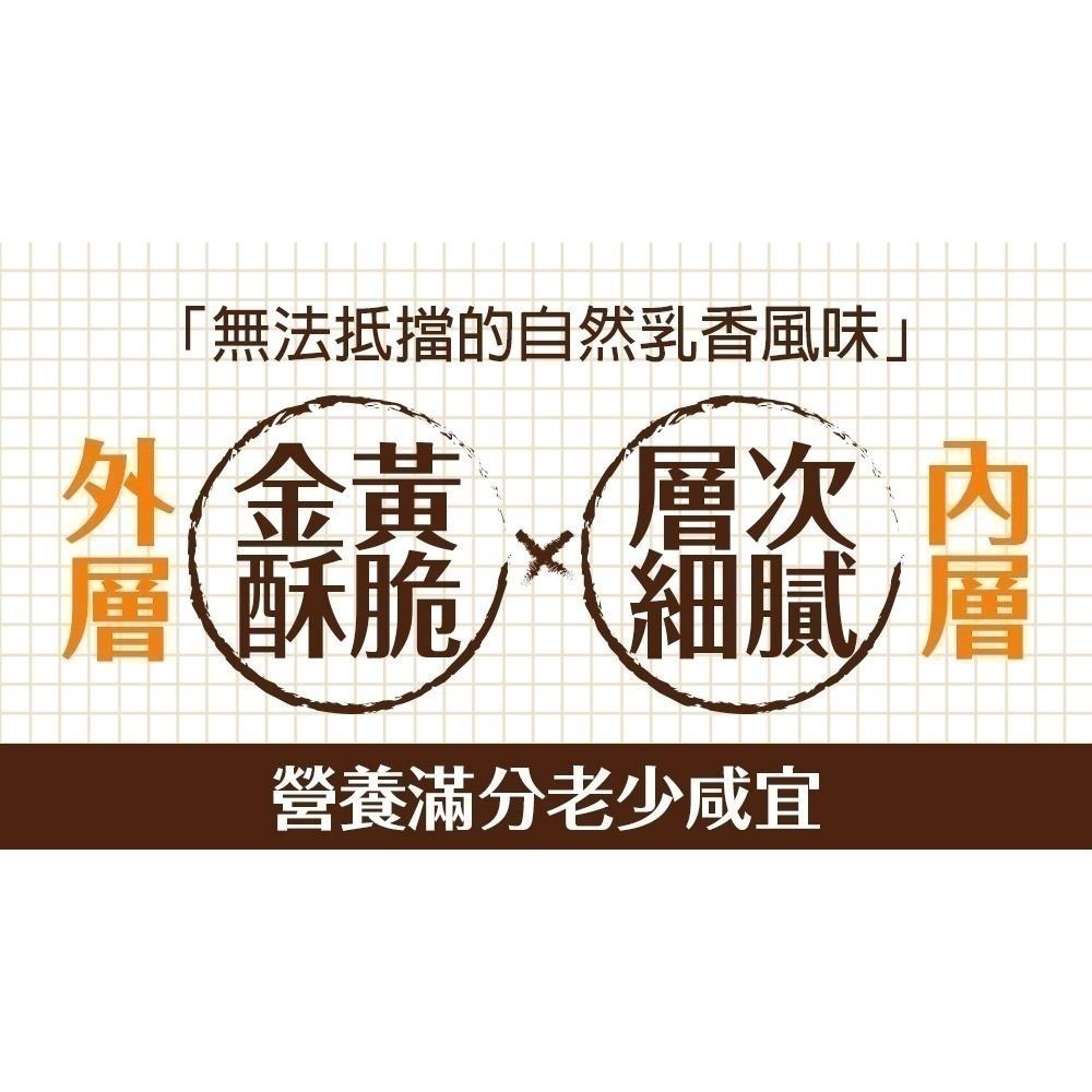 海莉家【美味田】乳酪絲 特濃乳酪絲 牛乳鮮絲 乳酪燒 原味 義式香辣 芥末 香椿 檸檬 乳酪-細節圖9