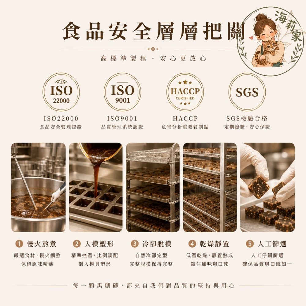 黑糖磚 冰糖磚 蜜思朵 桂圓紅棗茶 黑糖薑母茶 黑糖薑茶 銀耳露 桂花茶 菊花茶 冬瓜茶 金萱烏龍 果茶磚 沖泡-細節圖6