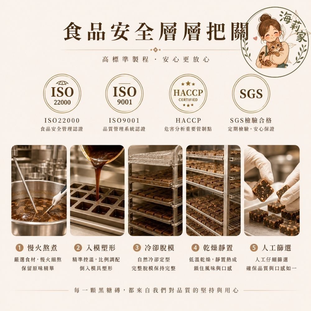 黑糖磚 冰糖磚 蜜思朵 桂圓紅棗茶 黑糖薑母茶 黑糖薑茶 銀耳露 桂花茶 菊花茶 冬瓜茶 金萱烏龍 果茶磚 沖泡-細節圖6