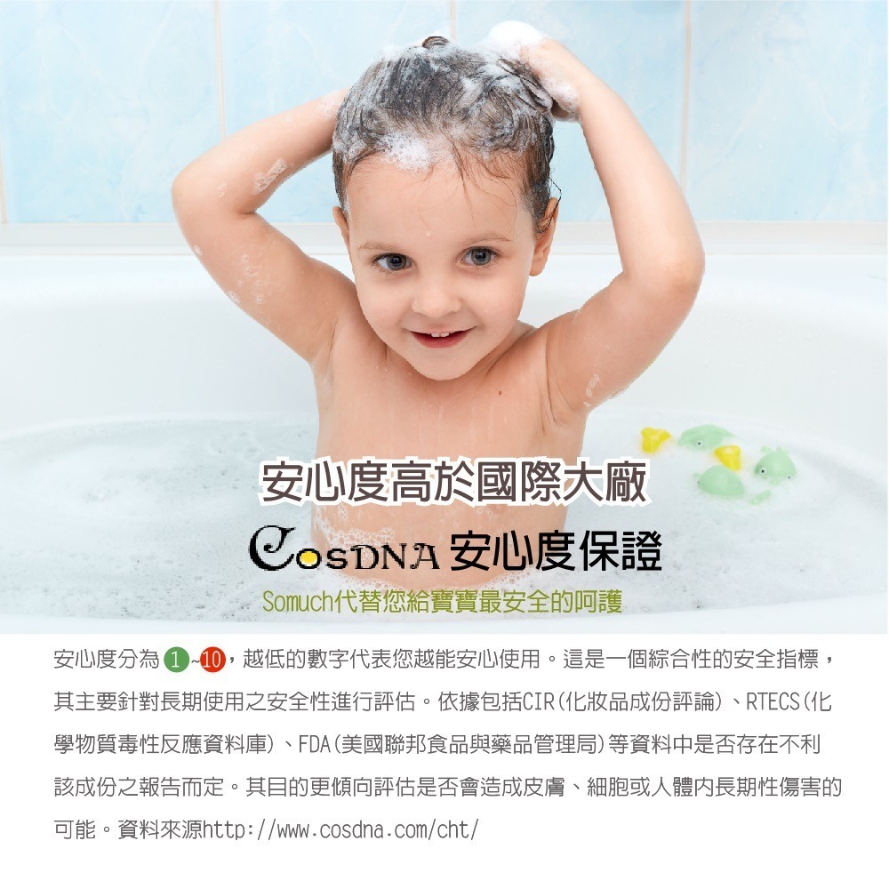 海莉家 Somuch 綿羊乳護膚 (酪梨麥蘆卡蜂蜜/酪梨乳油木果)-細節圖6