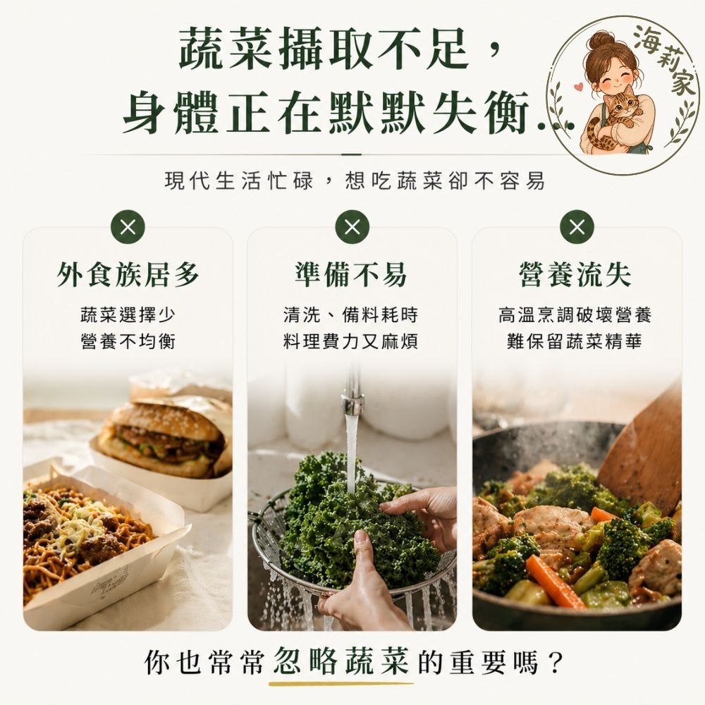 源順 羽衣甘藍粉｜綠拿鐵粉｜冷凍乾燥蔬菜粉｜高纖｜無添加｜精力湯｜即沖即飲飲｜Kale Powder-細節圖2