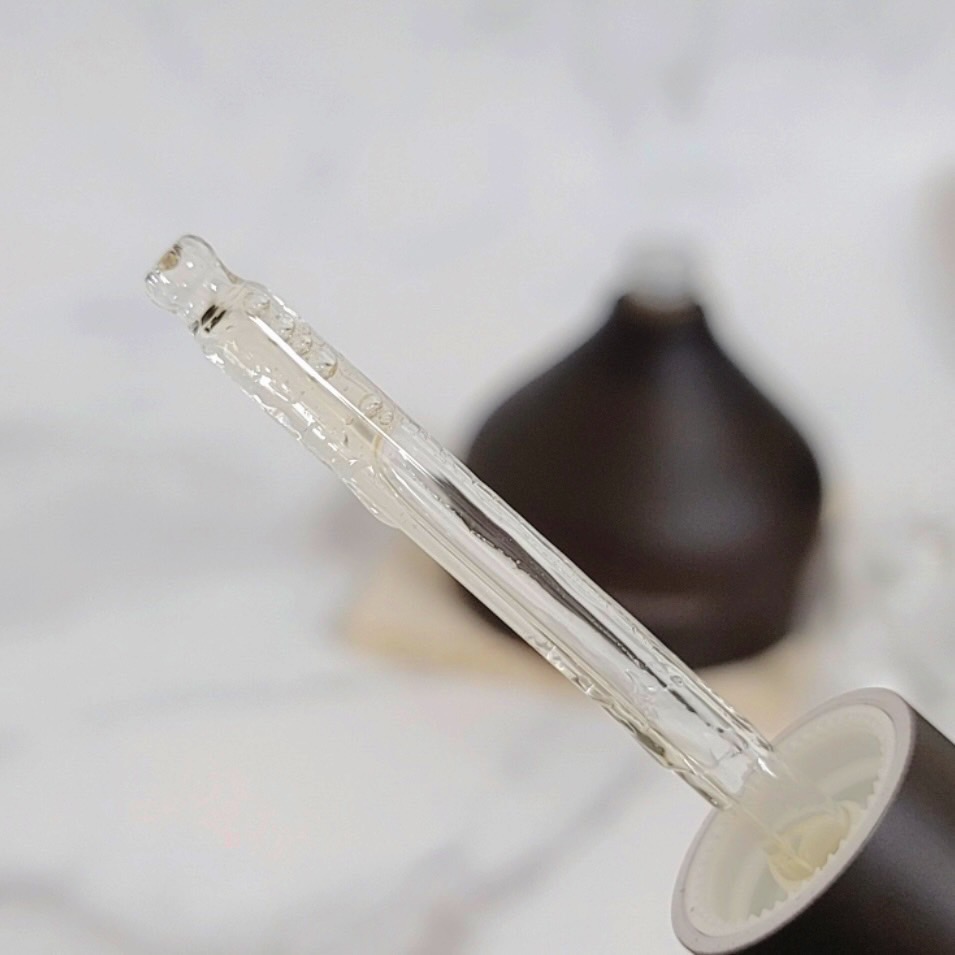 現貨【西歐雜貨店】韓國🇰🇷DEMAR 3 毛孔收縮精萃安瓶 170ml-細節圖4