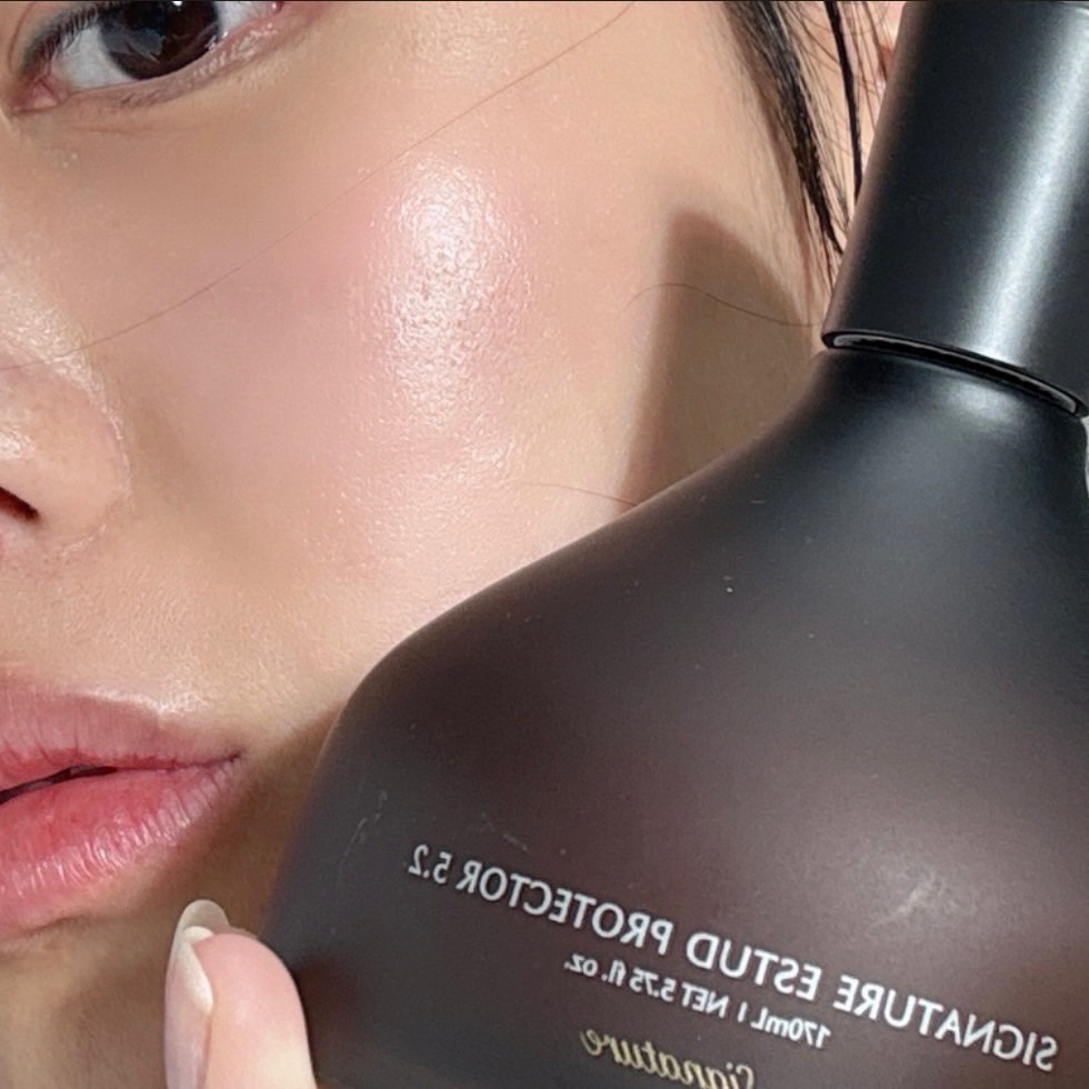 現貨【西歐雜貨店】韓國🇰🇷DEMAR 3 毛孔收縮精萃安瓶 170ml-細節圖5