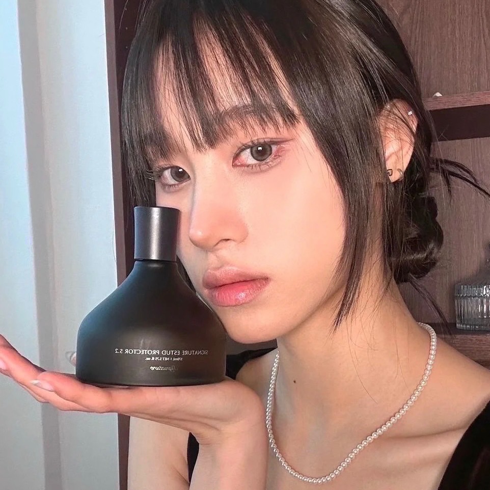 現貨【西歐雜貨店】韓國🇰🇷DEMAR 3 毛孔收縮精萃安瓶 170ml-細節圖7