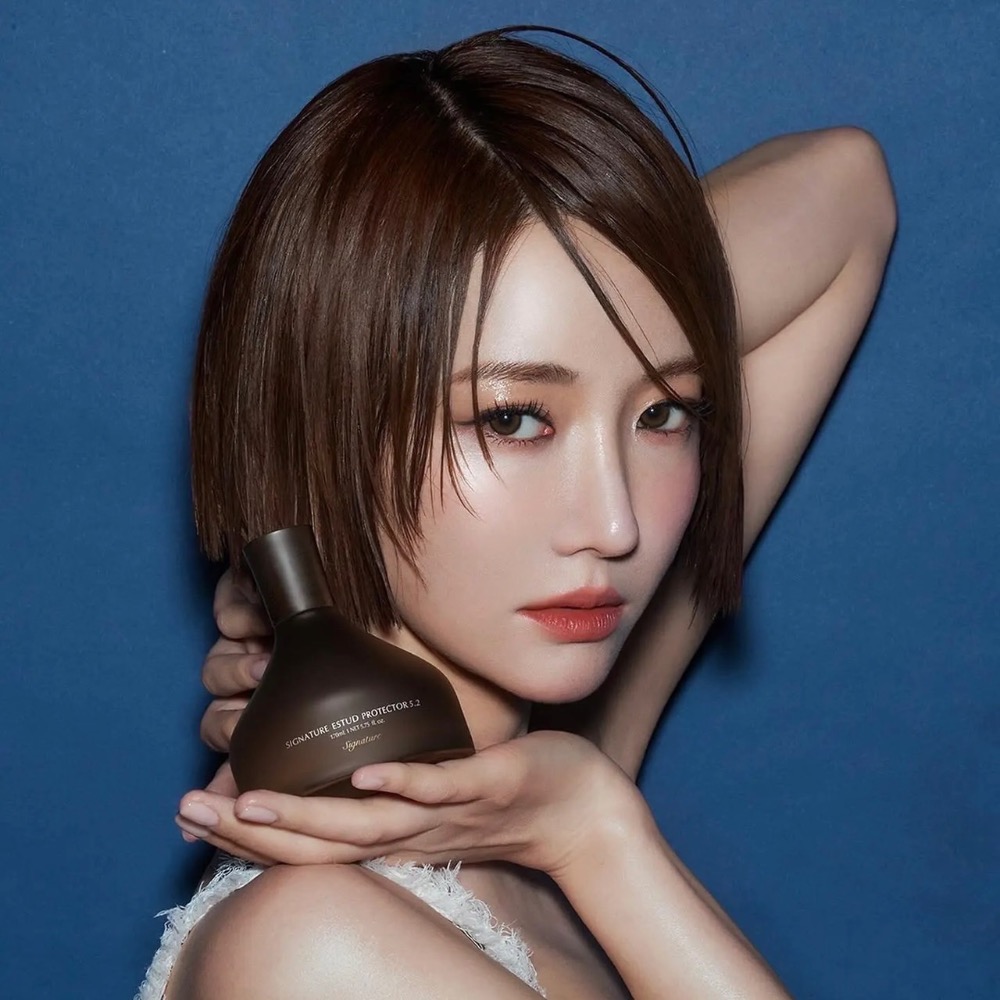 現貨【西歐雜貨店】韓國🇰🇷DEMAR 3 毛孔收縮精萃安瓶 170ml-細節圖8