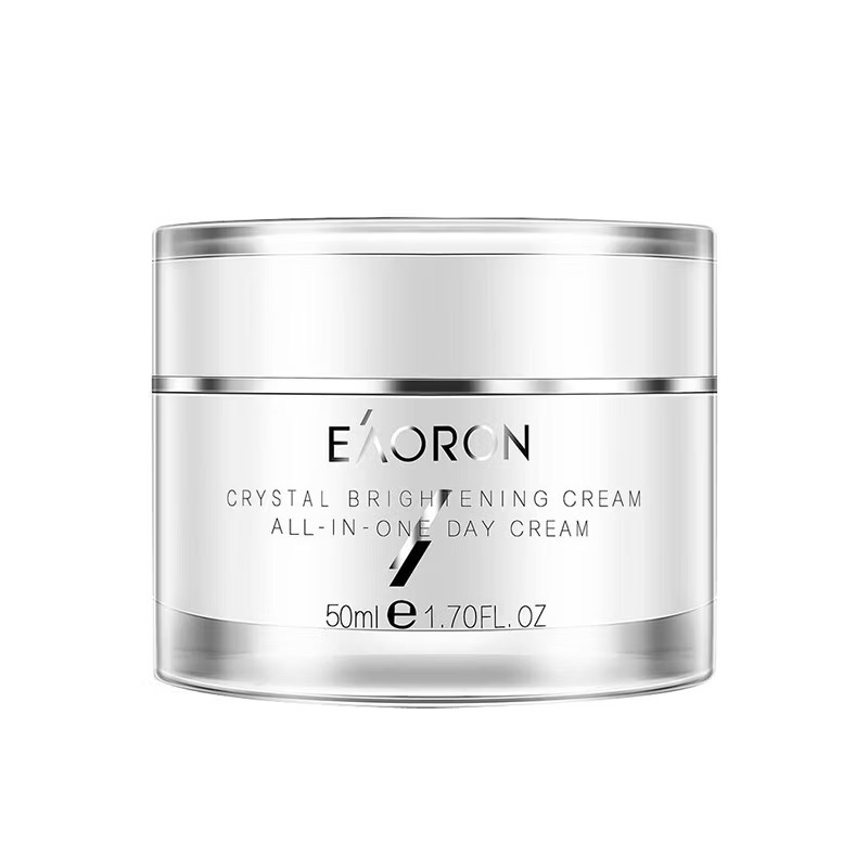 現貨🤍澳洲 Eaoron 素顏霜 50ml-細節圖3