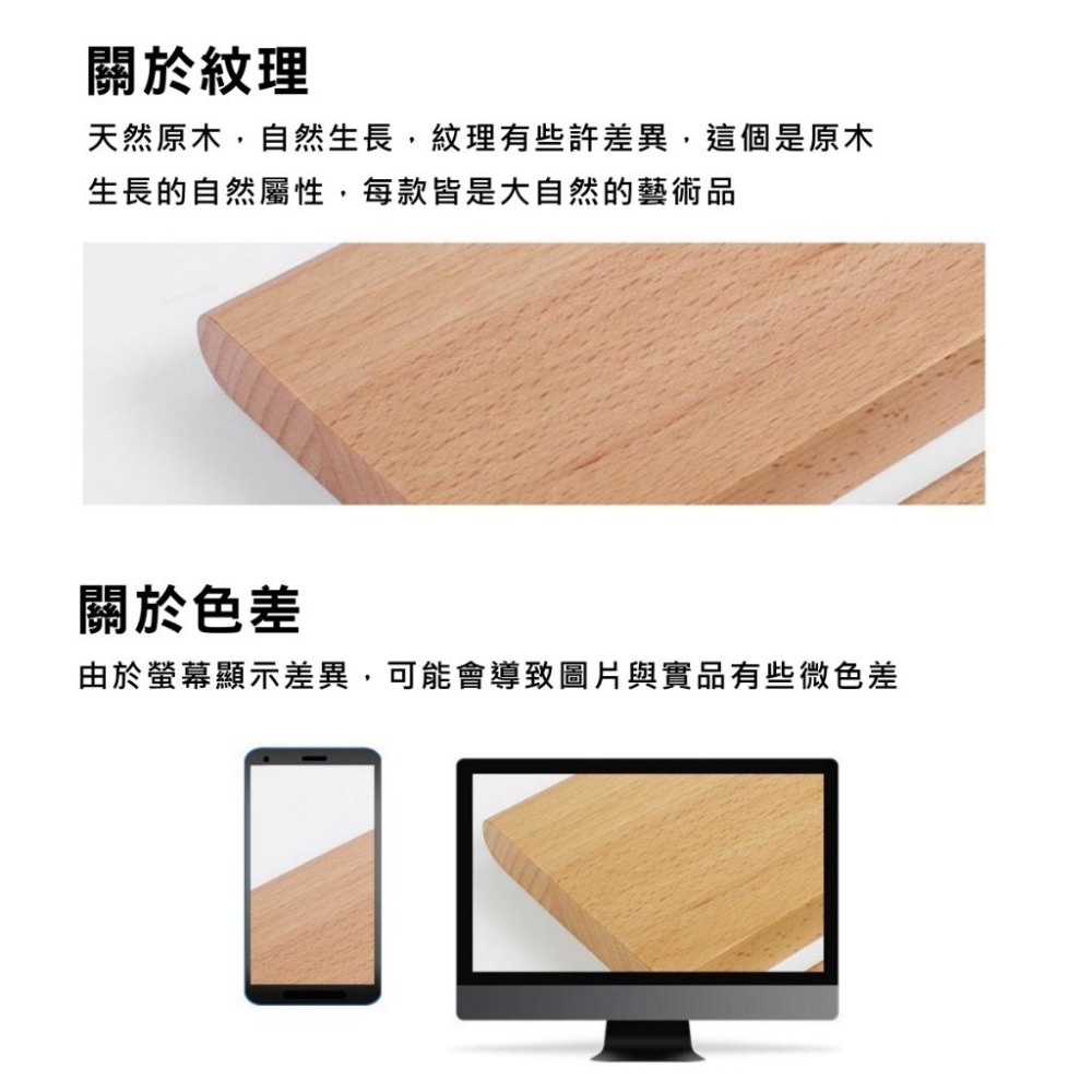 掛式小黑板 A4 吊掛手繪黑板 黑板 液態粉筆 寫字黑板 繪圖 菜單 手寫 掛式黑板 小黑板 水洗 廣告黑板 直式 橫式-細節圖6