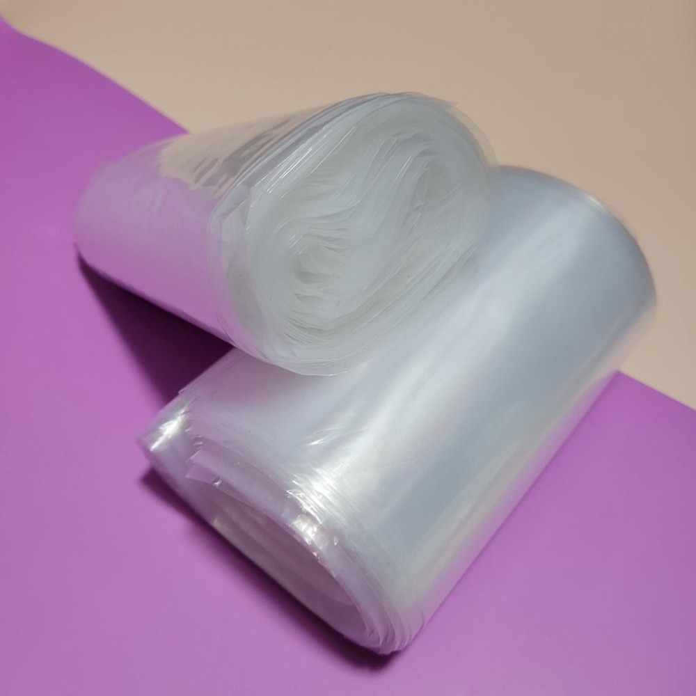 傘袋 雨傘袋 傘套袋 雨傘 塑膠袋 拋棄式 雨傘帶 透明雨傘袋 長傘袋 大樓 飯店 百貨公司 商辦必備 窄管袋子-細節圖3