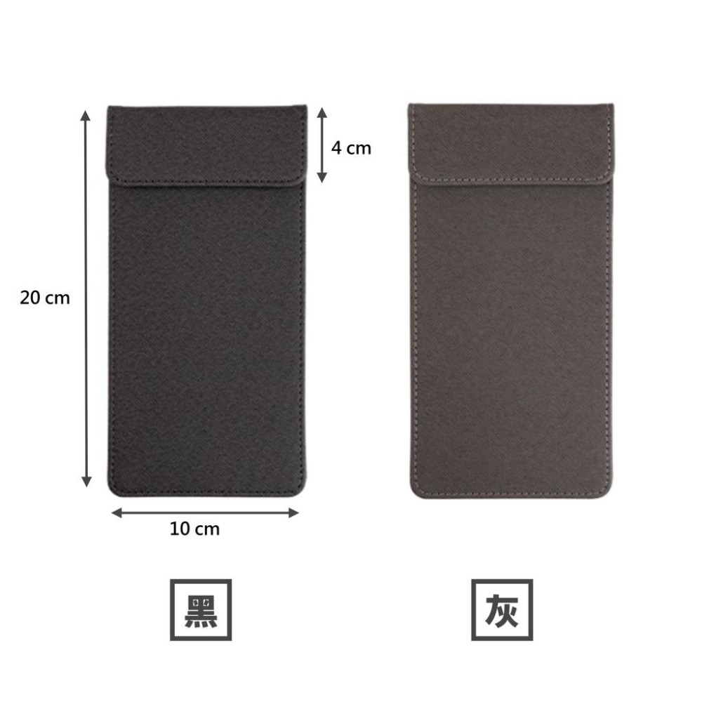 帳單本 帳單夾 酒水夾 菜單夾 菜單本 書寫板 手寫板 寫字板-細節圖3