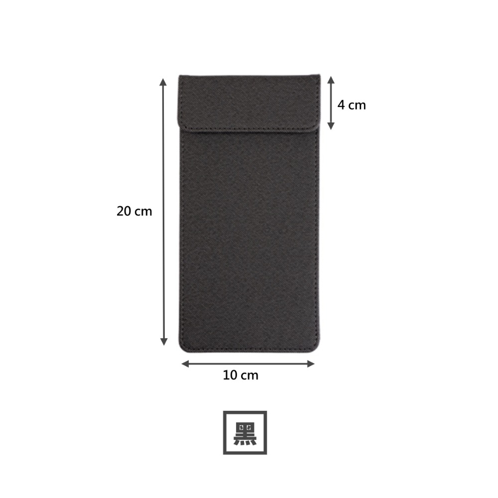 帳單本 帳單夾 酒水夾 菜單夾 菜單本 書寫板 手寫板 寫字板-規格圖4