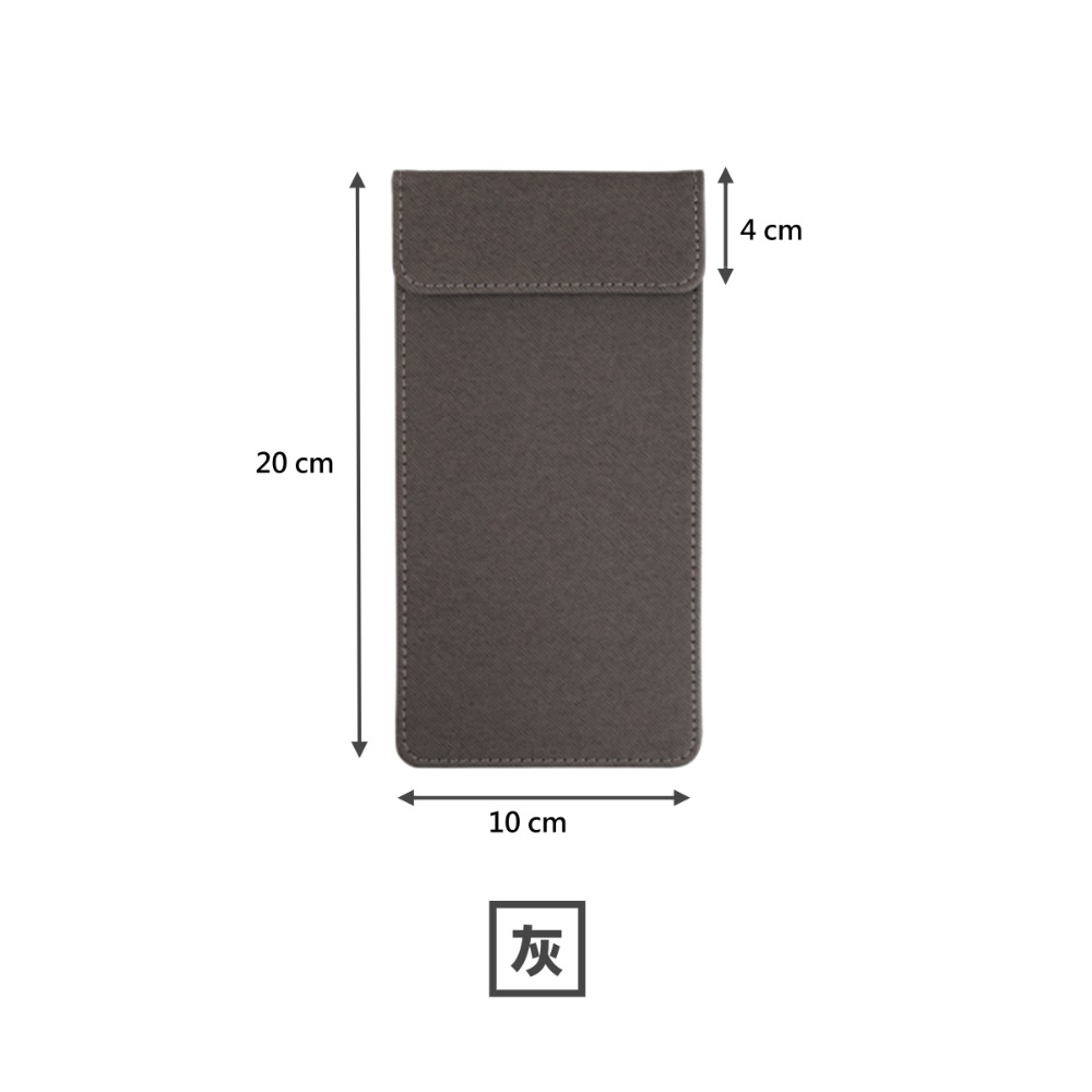 帳單本 帳單夾 酒水夾 菜單夾 菜單本 書寫板 手寫板 寫字板-規格圖4