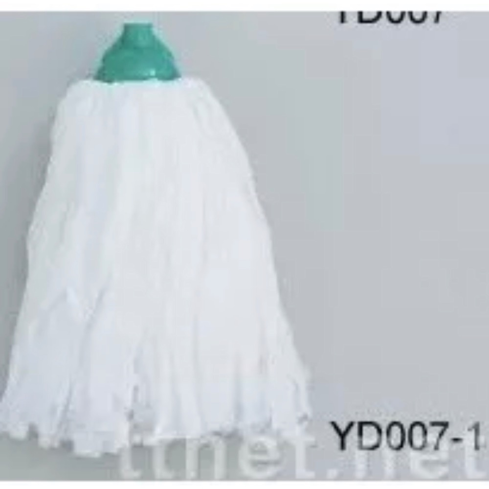 *晶潔批發*保證台灣工廠直營環保拖把.布條拖把.抹布歡迎批發-規格圖3