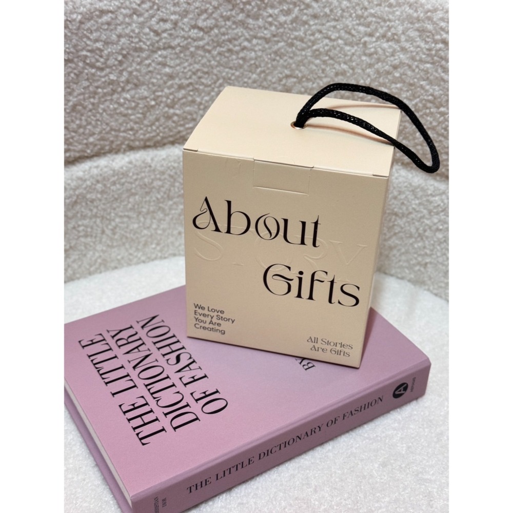 Cha.Q_Q Desserts 耀碳金✨竹炭芝麻夏威夷雪Q餅/雪花酥 8入裝-細節圖5