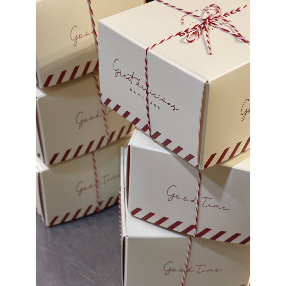 Cha.Q_Q Desserts｜杜拜巧克力QQ球｜4入裝法式精緻禮盒」-規格圖9