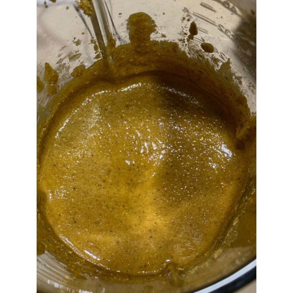 Cha.Q_Q Desserts 100%手工純開心果醬｜精品堅果抹醬-細節圖5