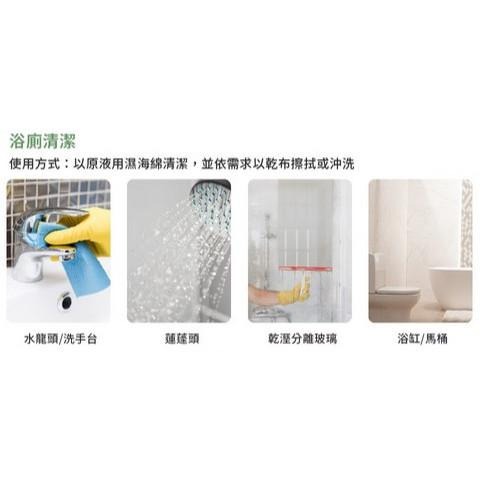 SAVON 歐巴拉朵 速潔橄欖油黑肥皂1L 100%純化食品級橄欖油 南法-細節圖5