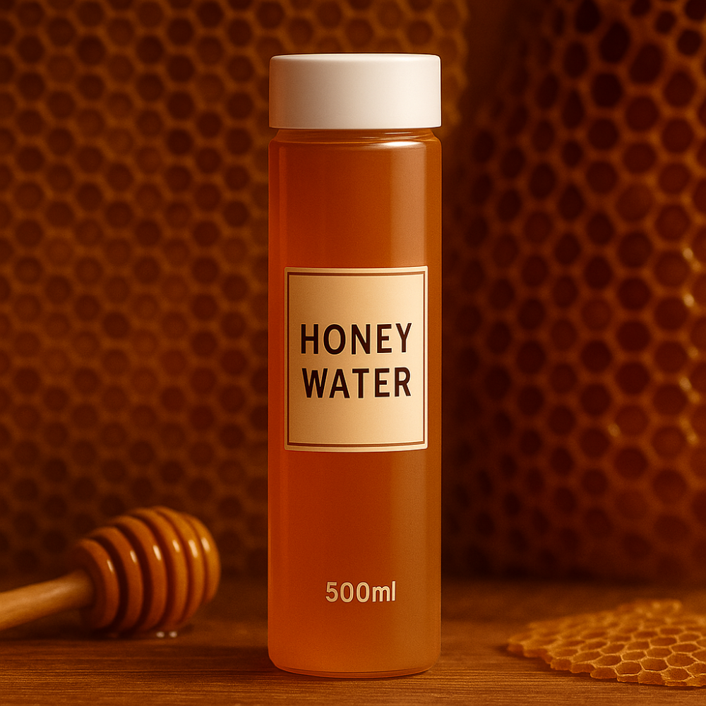 醫療靈媒不加一滴水的西芹汁「當天出貨」-細節圖5