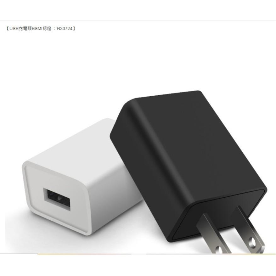 E14 LED燈泡 手指燈泡 110V                         充電頭-細節圖2