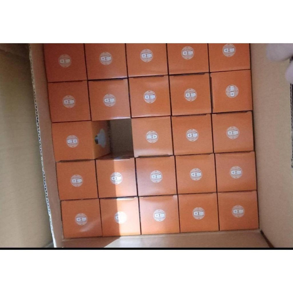 東亞 磨砂 60W  115V 鎢絲燈泡  也有220V-細節圖2