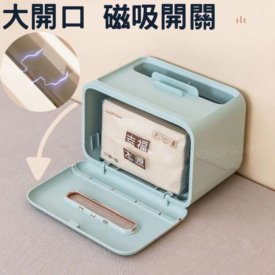 [現貨享免運!歐風輕奢]紙巾盒 面紙盒 多功能面紙盒 白色 小面紙盒 小衛生紙盒 桌上面紙盒 有蓋衛生紙盒 桌面紙巾盒-細節圖7