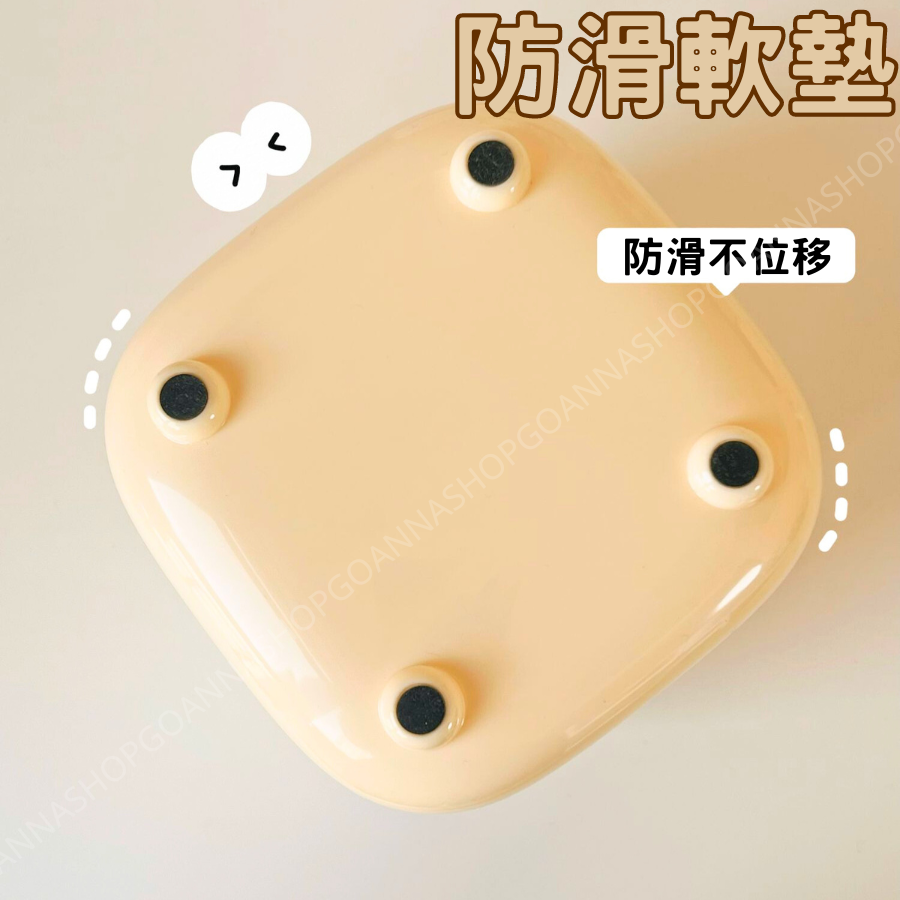 (現貨享免運!輕奢歐風)桌上垃圾桶 垃圾桶 桌面垃圾桶 北歐風垃圾桶 按壓式垃圾桶 有蓋垃圾桶 按壓式垃圾桶 垃圾桶北歐-細節圖8