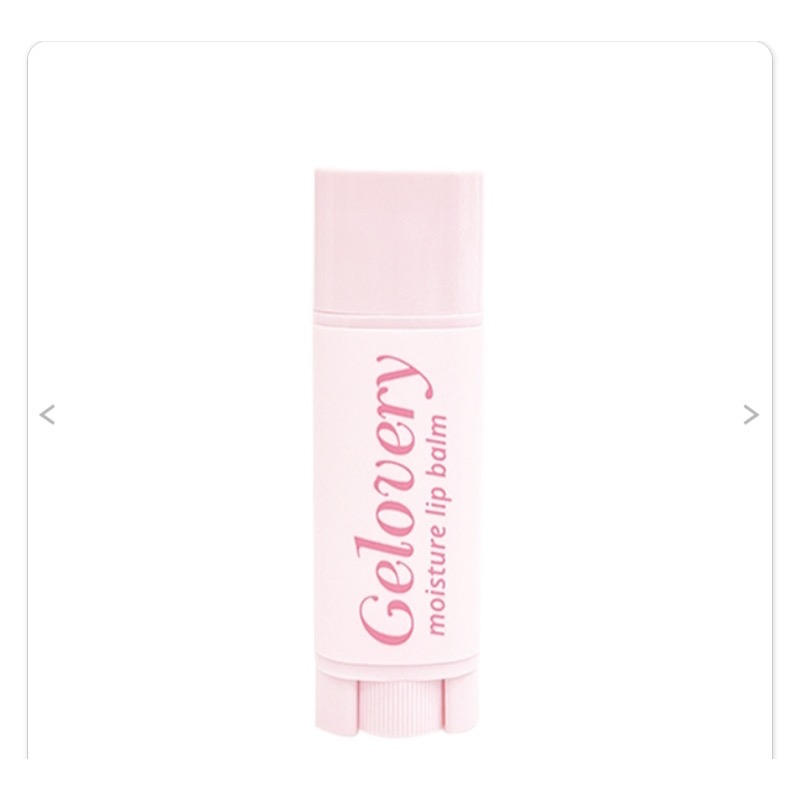 水水組合E：香氛小姐護手霜1條+ 護唇膏2條-細節圖2