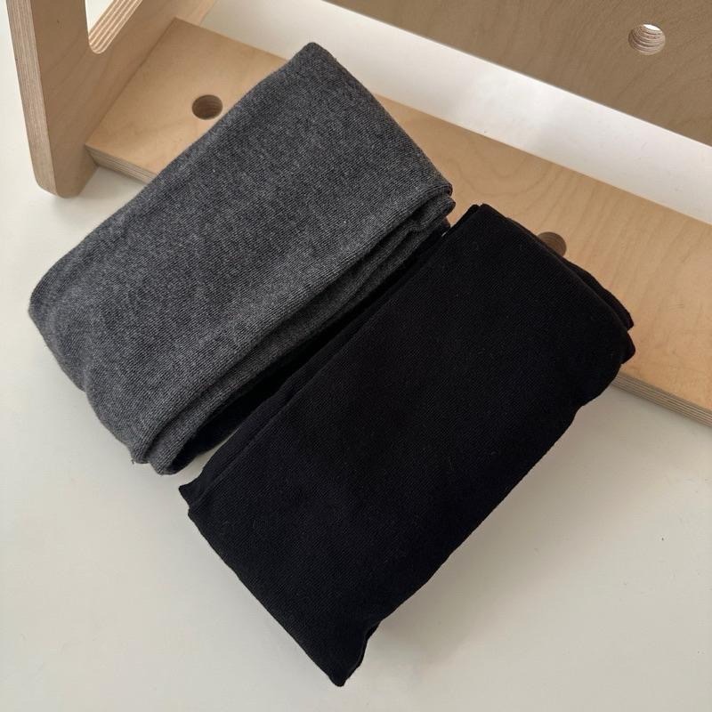 『新品特價中』韓國褲襪 棉質褲襪 保暖褲襪 大彈力 韓國製 寒流必備 冬天必備-細節圖4