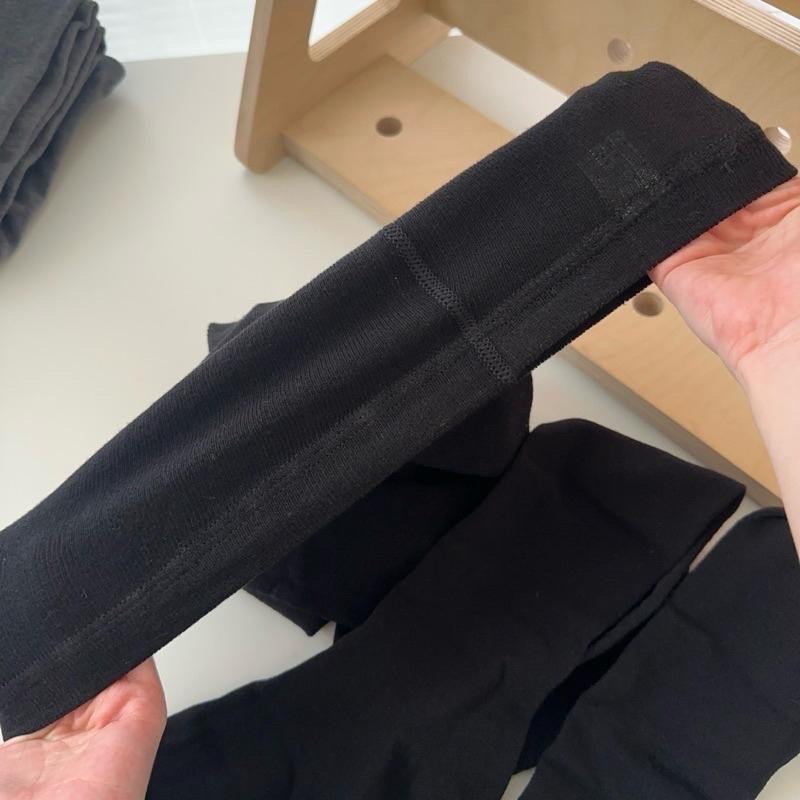 『新品特價中』韓國褲襪 棉質褲襪 保暖褲襪 大彈力 韓國製 寒流必備 冬天必備-細節圖5