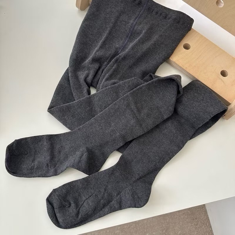 『新品特價中』韓國褲襪 棉質褲襪 保暖褲襪 大彈力 韓國製 寒流必備 冬天必備-規格圖8