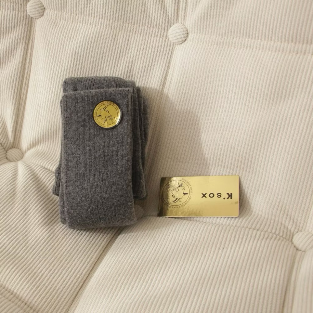 『新品特價中』韓國褲襪 棉質褲襪 保暖褲襪 大彈力 韓國製 寒流必備 冬天必備-規格圖8