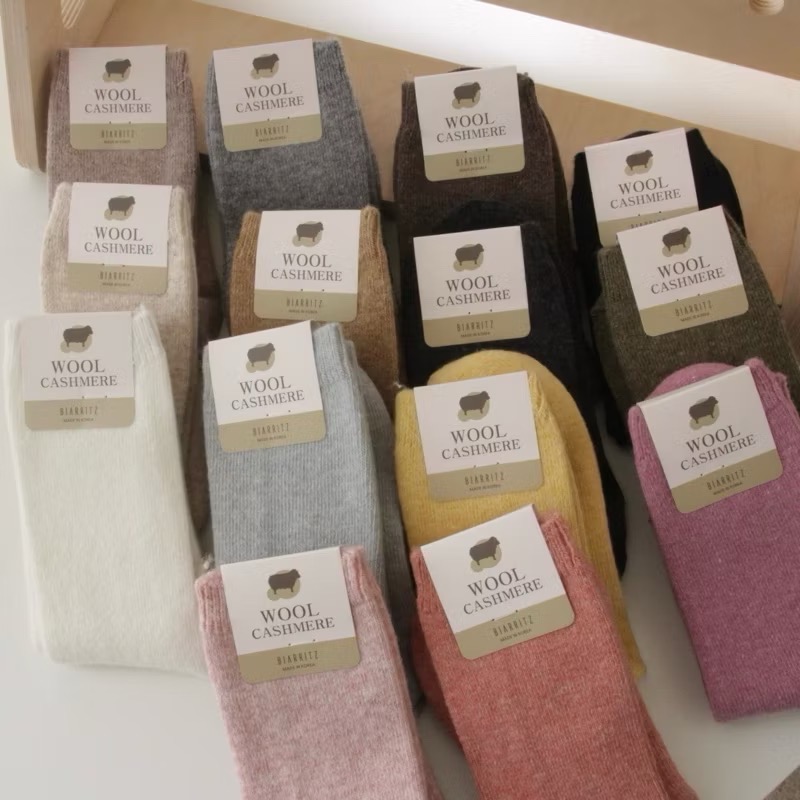 隨機出❤️不挑色-$111