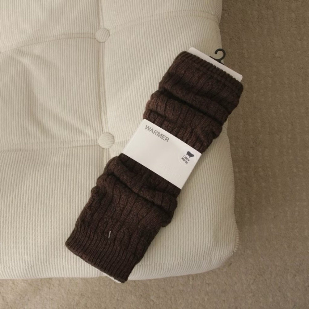 布朗棕色🔥現貨