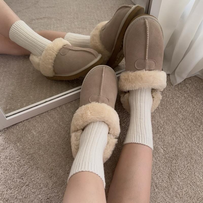 『羊毛54%羊絨5%』加厚款 厚款羊毛襪 坑條 紮實厚襪 羊毛襪 韓國製 保暖襪 韓國襪 女襪 男襪 寒流必備-細節圖3