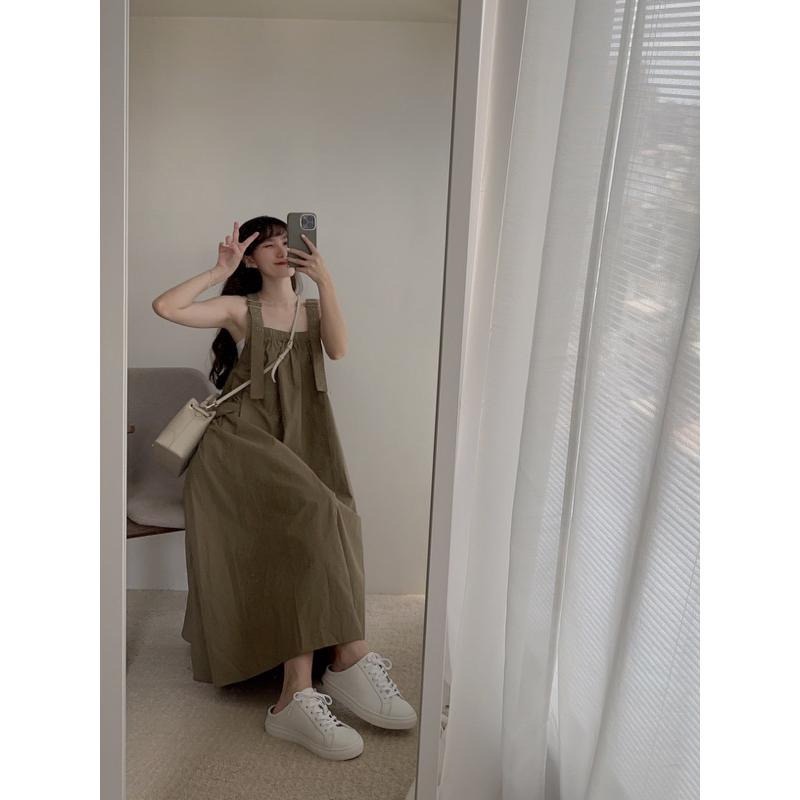 牛皮小白鞋 真皮懶人鞋 穆勒鞋 厚底 半拖 懶人鞋 韓國女鞋 小白鞋 韓國小白鞋 懶人鞋 牛皮製 韓國製-細節圖8