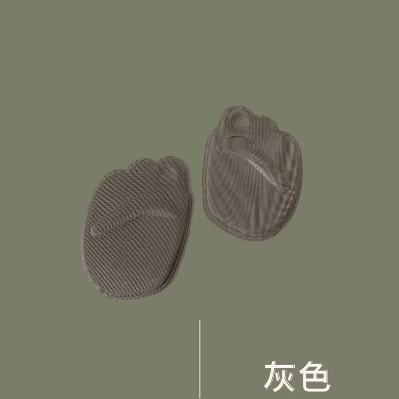 灰色(一對入)