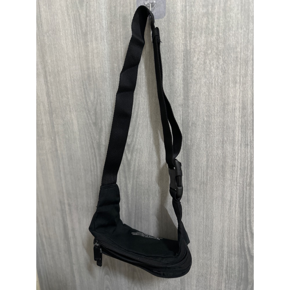 正版 包包-細節圖2