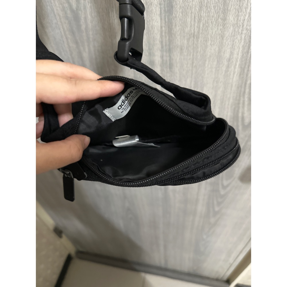 正版 包包-細節圖3