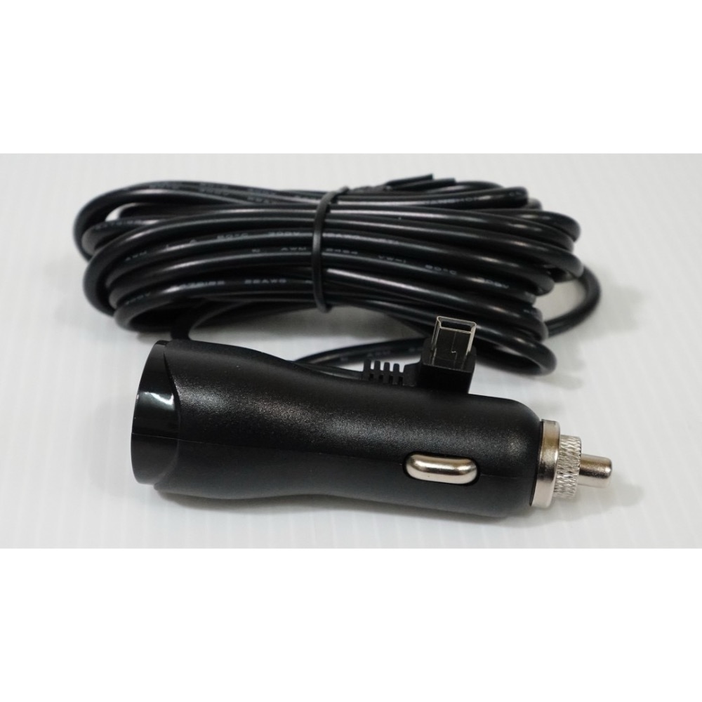 HP 惠普 f808x kit 送64G記憶卡 真4K 前後錄影 WIFI OTA 行車紀錄器 F808X-細節圖11