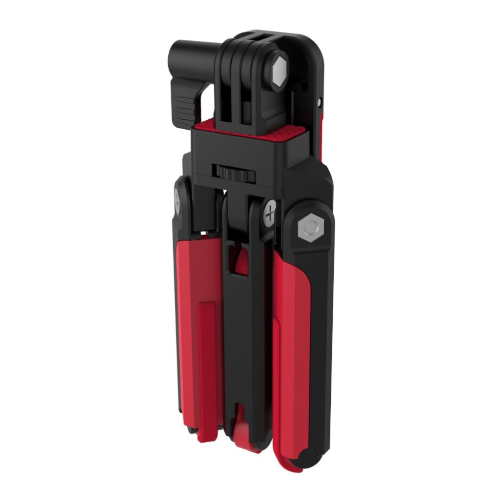 ibits T2 多功能變形支架 時尚百變手機平板直播自拍懶人固定架-細節圖2