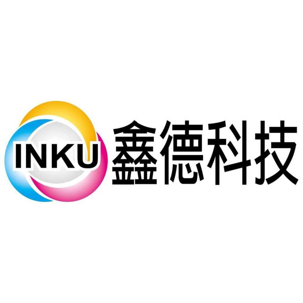 HP 60XL 60 高容量 彩色 環保墨水匣 CC644WA 適用 F4280-細節圖6