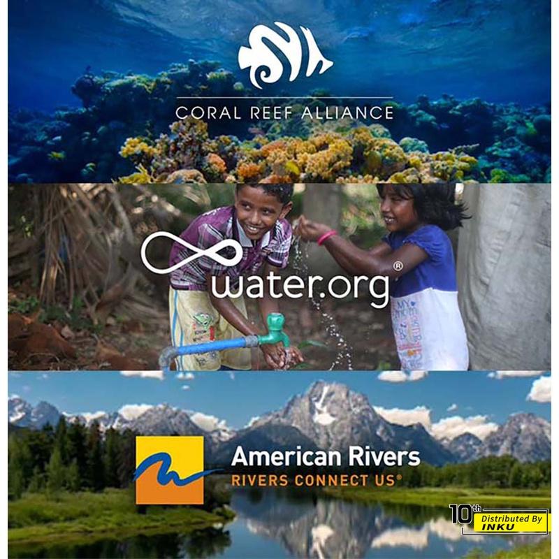 LifeProof AirPods Pro 2 防摔防滑保護殼 環保分離式耐磨-細節圖8