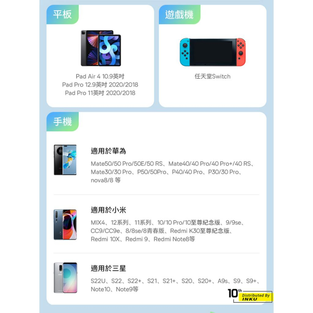 倍思 鎢金 240W PD快充線 雙TypeC 鋅合金 辦公手遊閃充 1M 2M 3M-細節圖6