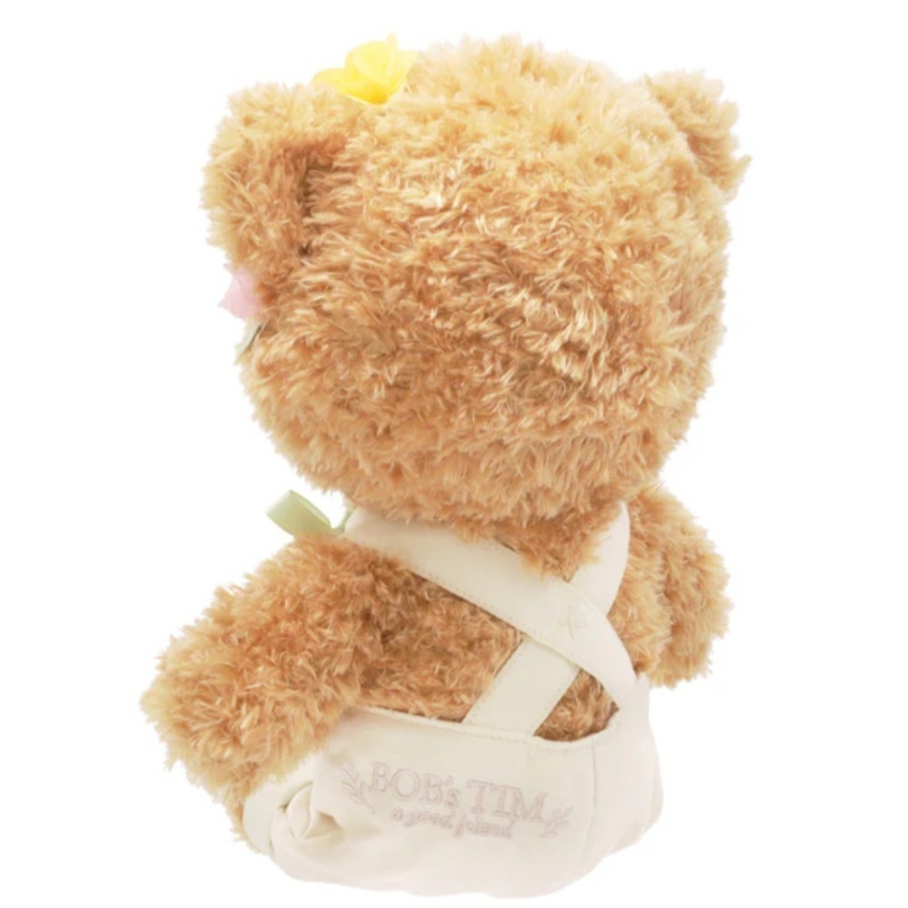 日本環球影城 - 小小兵Tim娃娃(預購)-細節圖2