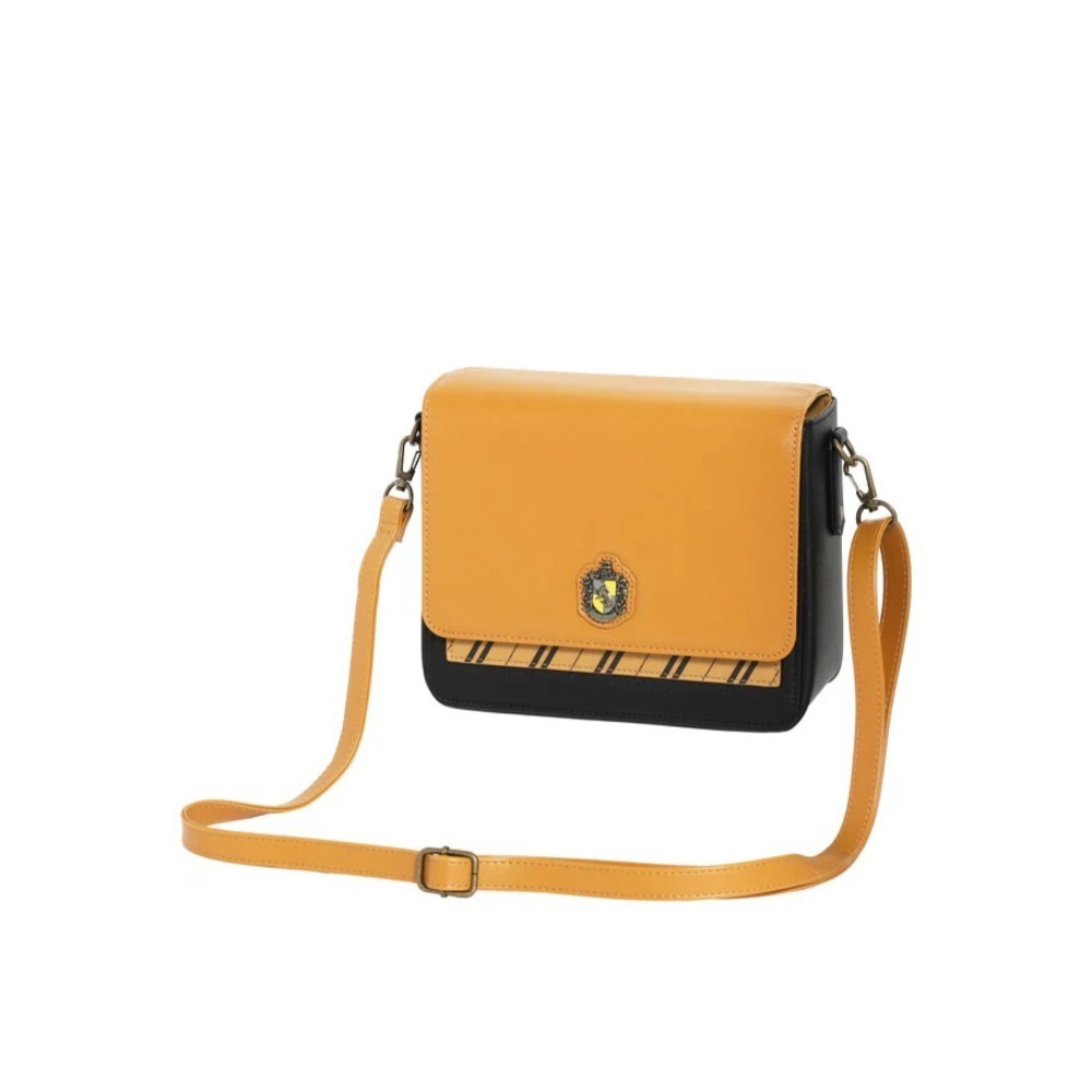 日本環球影城 - 哈利波特學院包包(預購)-規格圖2