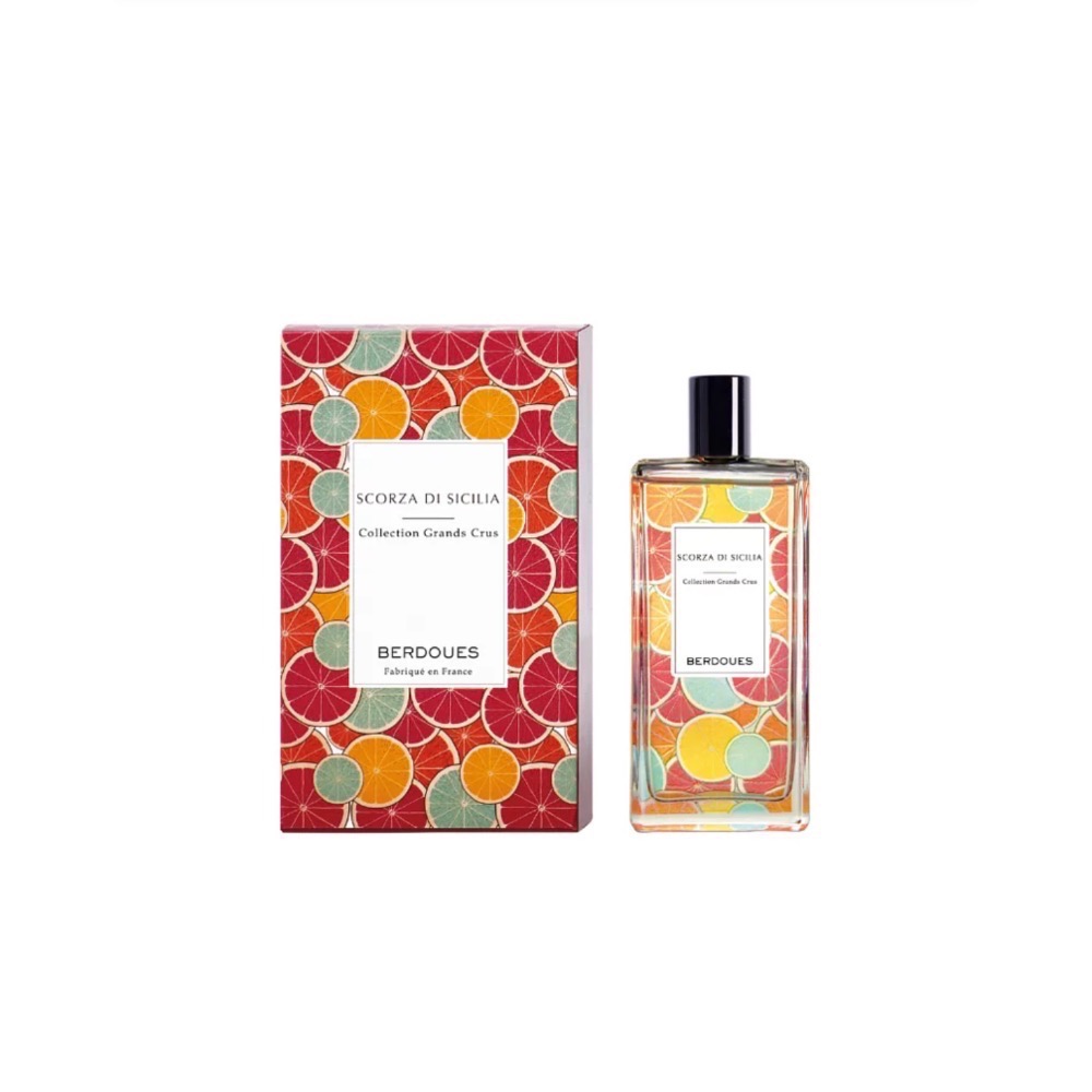 100ml