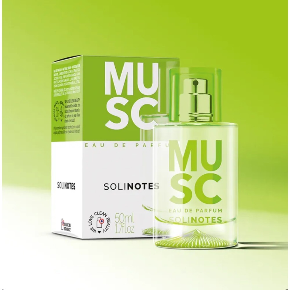 50ml