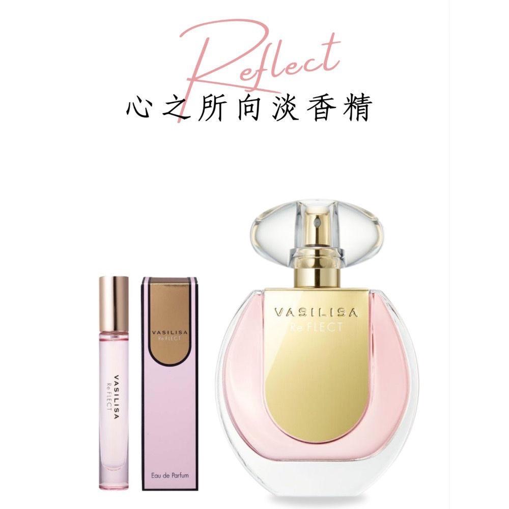 8ml+50ml組合價