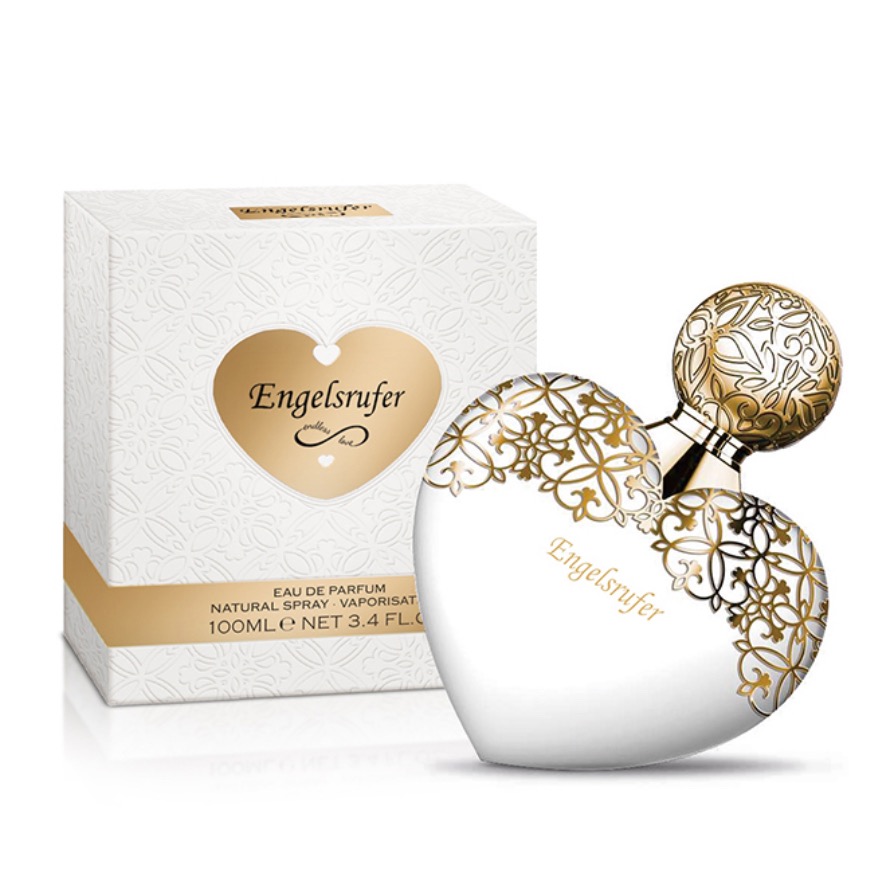100ml