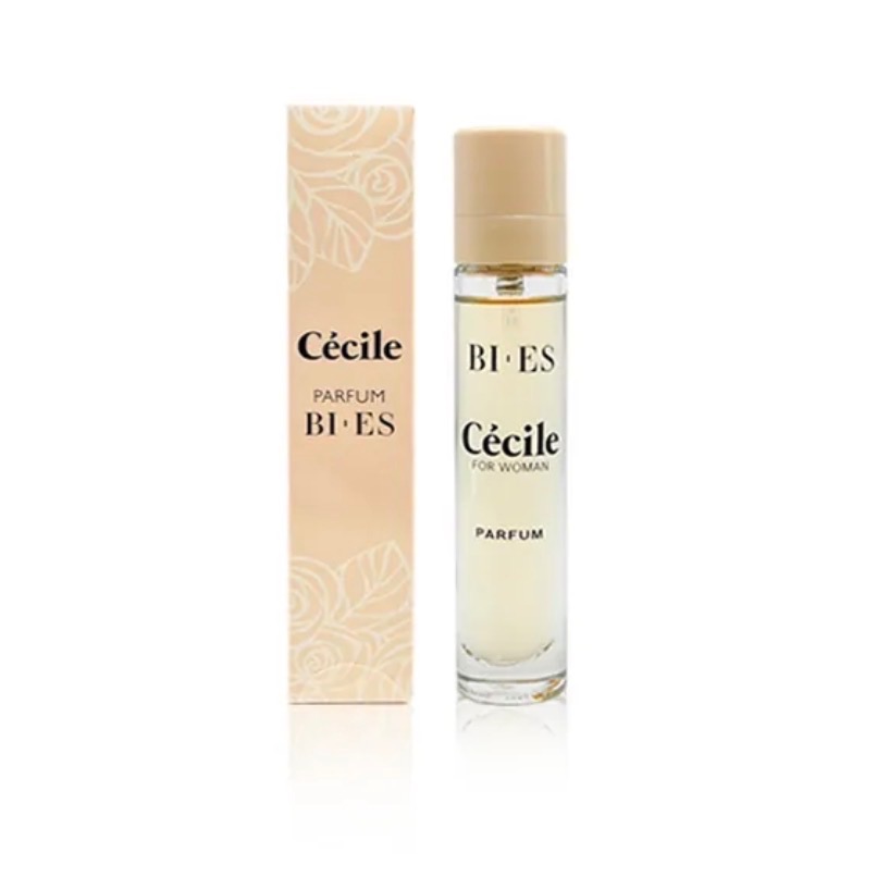 15ml