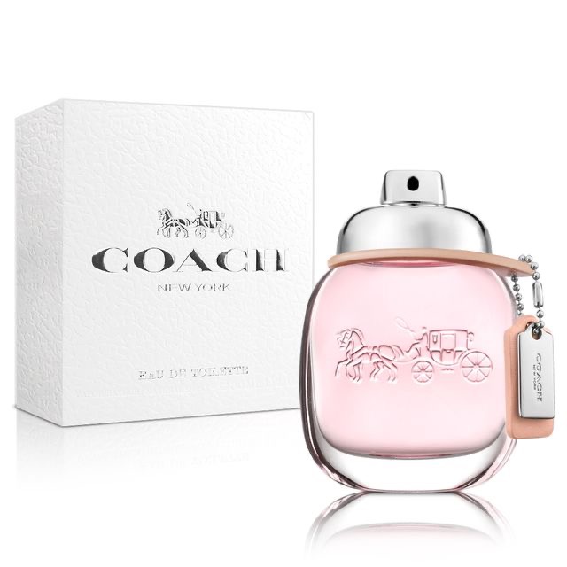 30ml